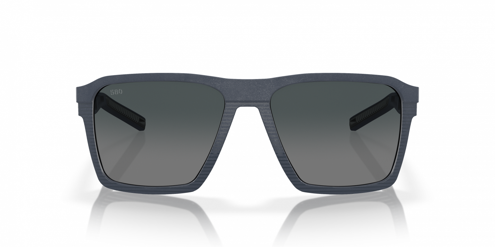 Costa 6S9083 908304 Antille 